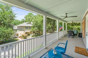 30 Sweet Olive Dr, Beaufort, SC 29907 - Photo 37