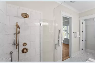 30 Sweet Olive Drive, Beaufort, SC 29907 - Photo 27