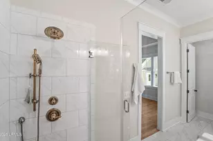 30 Sweet Olive Dr, Beaufort, SC 29907 - Photo 27