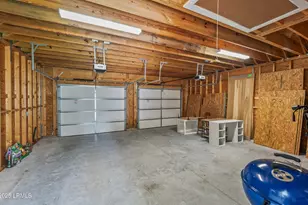 30 Sweet Olive Dr, Beaufort, SC 29907 - Photo 53