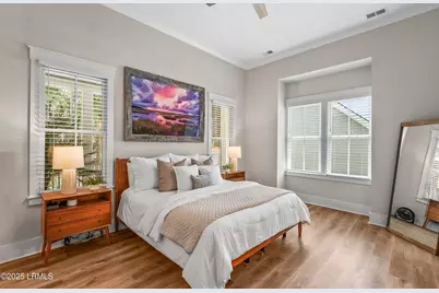 30 Sweet Olive Drive, Beaufort, SC 29907 - Photo 21