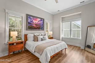 30 Sweet Olive Dr, Beaufort, SC 29907 - Photo 21