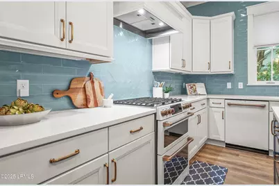 30 Sweet Olive Drive, Beaufort, SC 29907 - Photo 15