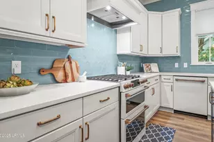 30 Sweet Olive Dr, Beaufort, SC 29907 - Photo 15