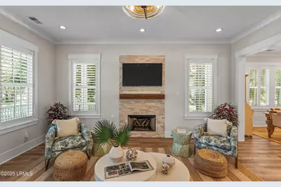 30 Sweet Olive Drive, Beaufort, SC 29907 - Photo 9