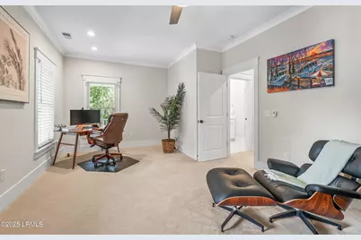 30 Sweet Olive Drive, Beaufort, SC 29907 - Photo 33