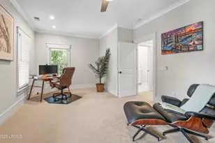 30 Sweet Olive Dr, Beaufort, SC 29907 - Photo 33