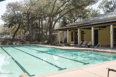 30 Sweet Olive Drive, Beaufort, SC 29907 - Photo 57