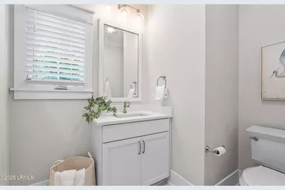 30 Sweet Olive Drive, Beaufort, SC 29907 - Photo 41