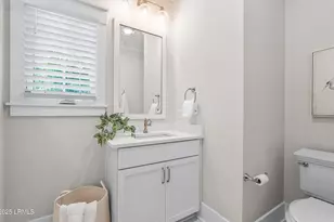 30 Sweet Olive Dr, Beaufort, SC 29907 - Photo 41