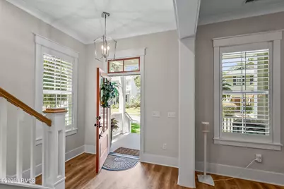 30 Sweet Olive Drive, Beaufort, SC 29907 - Photo 7