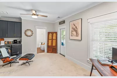 30 Sweet Olive Drive, Beaufort, SC 29907 - Photo 31