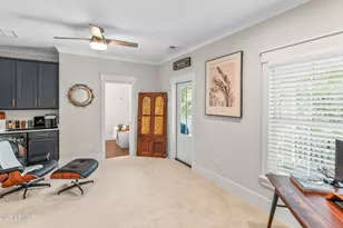 30 Sweet Olive Dr, Beaufort, SC 29907 - Photo 31