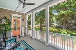 30 Sweet Olive Dr, Beaufort, SC 29907 - Photo 49