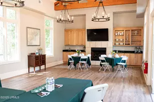 30 Sweet Olive Dr, Beaufort, SC 29907 - Photo 59