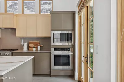 62 Harford, Beaufort, SC 29906 - Photo 9