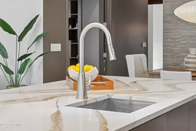 62 Harford, Beaufort, SC 29906 - Photo 11