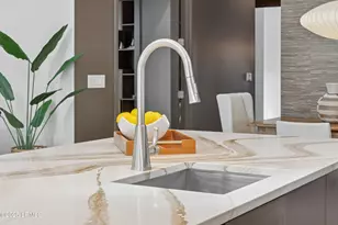 62 Harford, Beaufort, SC 29906 - Photo 11