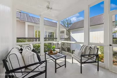 62 Harford, Beaufort, SC 29906 - Photo 33