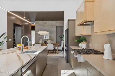 62 Harford, Beaufort, SC 29906 - Photo 13