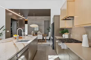 62 Harford, Beaufort, SC 29906 - Photo 13