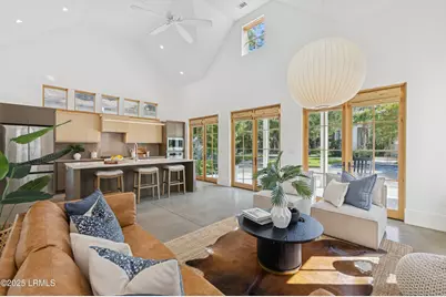 62 Harford, Beaufort, SC 29906 - Photo 19