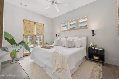 62 Harford, Beaufort, SC 29906 - Photo 29