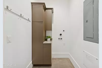 62 Harford, Beaufort, SC 29906 - Photo 25