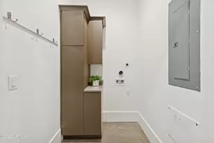 62 Harford, Beaufort, SC 29906 - Photo 25