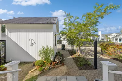 62 Harford, Beaufort, SC 29906 - Photo 35