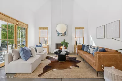 62 Harford, Beaufort, SC 29906 - Photo 15