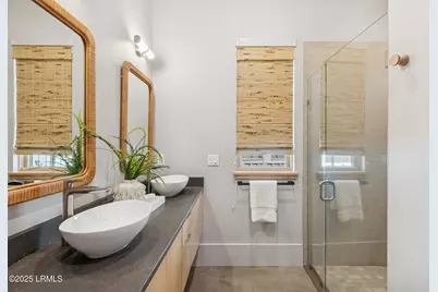 62 Harford, Beaufort, SC 29906 - Photo 31