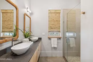 62 Harford, Beaufort, SC 29906 - Photo 31