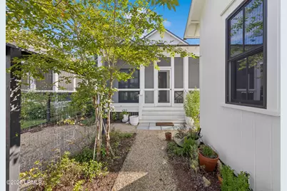 62 Harford, Beaufort, SC 29906 - Photo 37