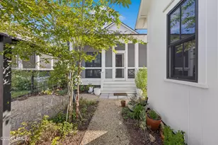 62 Harford, Beaufort, SC 29906 - Photo 37