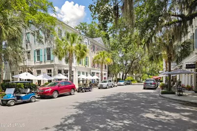 62 Harford, Beaufort, SC 29906 - Photo 43