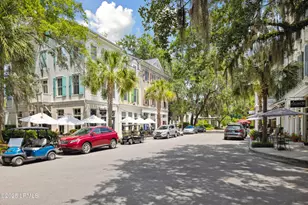 62 Harford, Beaufort, SC 29906 - Photo 43