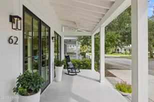 62 Harford, Beaufort, SC 29906 - Photo 3