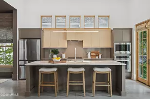 62 Harford, Beaufort, SC 29906 - Photo 5