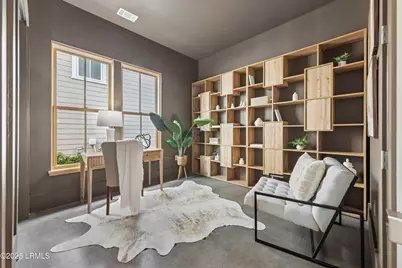 62 Harford, Beaufort, SC 29906 - Photo 23