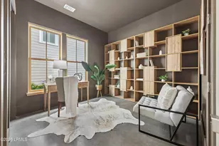 62 Harford, Beaufort, SC 29906 - Photo 23