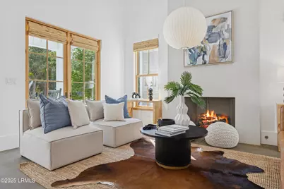 62 Harford, Beaufort, SC 29906 - Photo 17