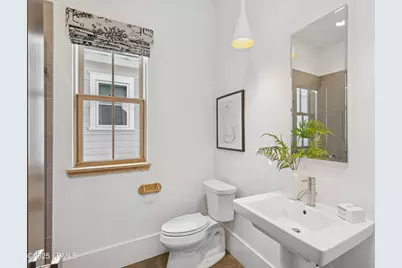 62 Harford, Beaufort, SC 29906 - Photo 27