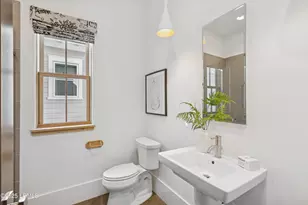 62 Harford, Beaufort, SC 29906 - Photo 27