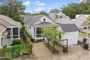 62 Harford, Beaufort, SC 29906 - Photo 39