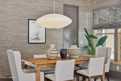 62 Harford, Beaufort, SC 29906 - Photo 21