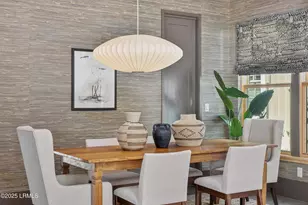 62 Harford, Beaufort, SC 29906 - Photo 21