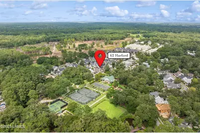 62 Harford, Beaufort, SC 29906 - Photo 41