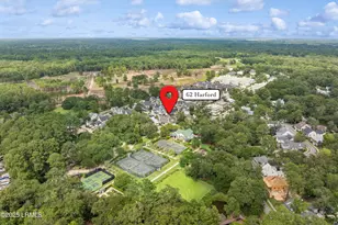 62 Harford, Beaufort, SC 29906 - Photo 41