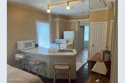 1103 Paris Avenue, Port Royal, SC 29935 - Photo 7